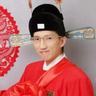 bonus interqq me】 Lim Hyo-joon memenangkan medali emas pertama di Olimpiade Musim Dingin PyeongChang untuk tim Korea